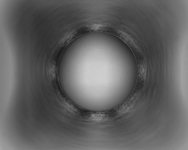 X0000116510470200912161342