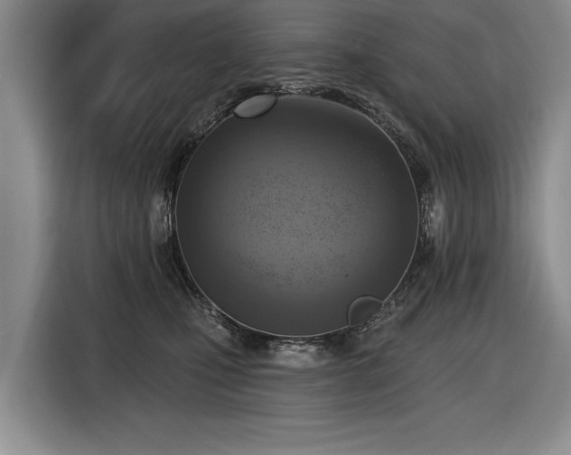 X0000116510471200912161342