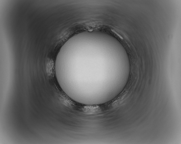 X0000116510480200912161342