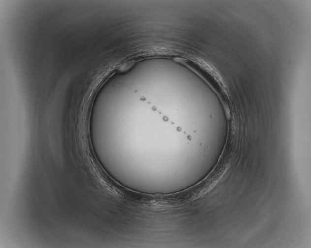 X0000116510481200912161342