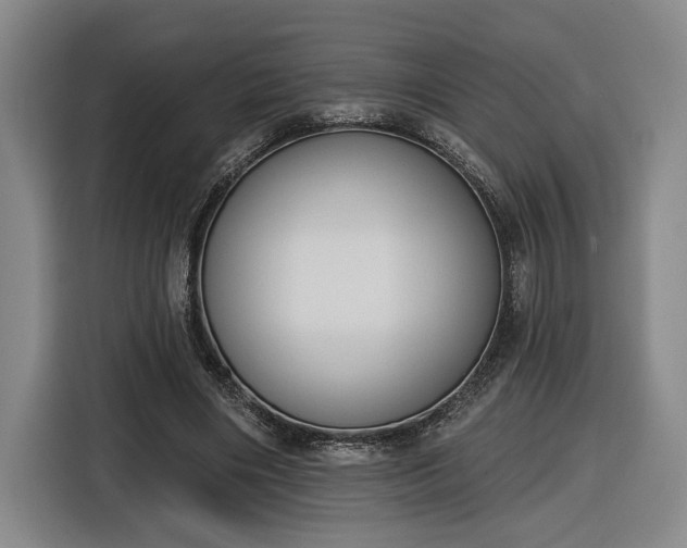 X0000116510490200912161341