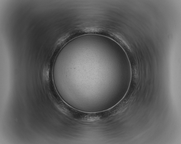 X0000116510491200912161341