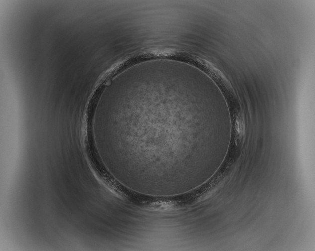 X0000116510492200912161341