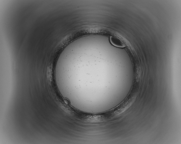 X0000116510497200912161341