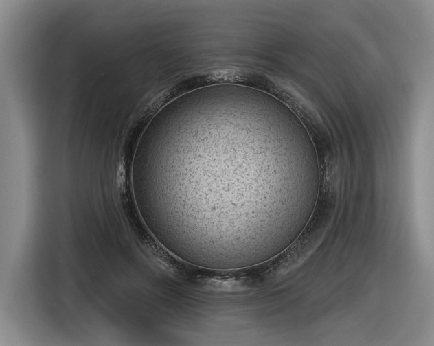 X0000116510502200912161341