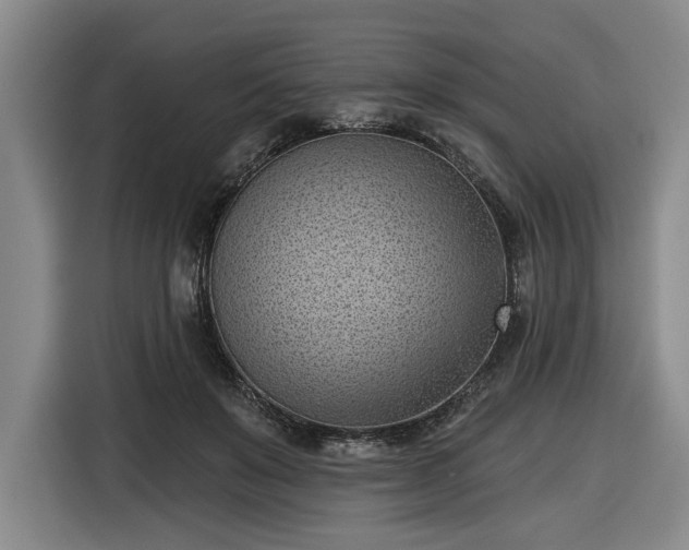 X0000116510503200912161341