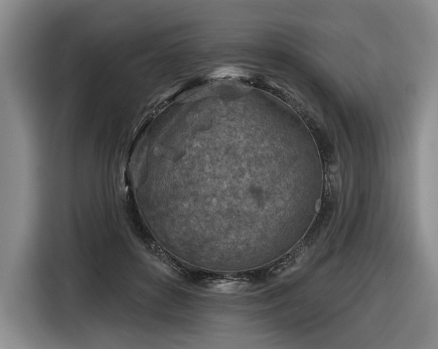 X0000116510504200912161341