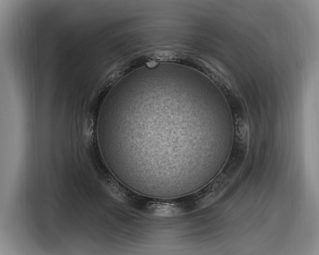 X0000116510507200912161341