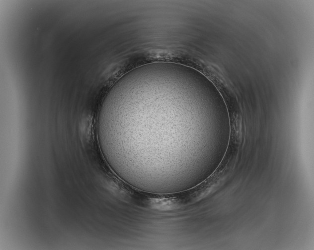 X0000116510511200912161341