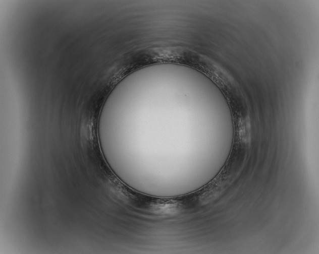 X0000116510514200912161341