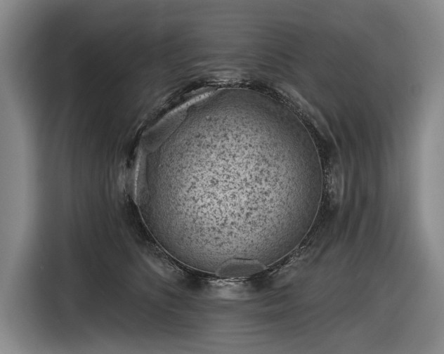 X0000116510516200912161341