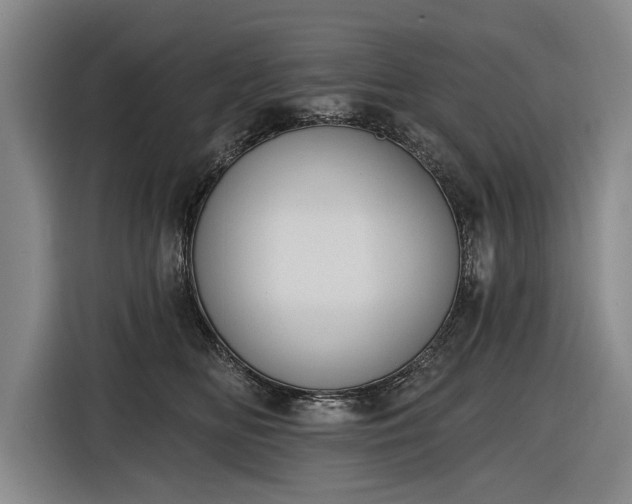 X0000116510518200912161341