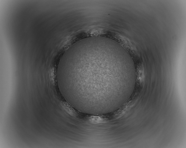 X0000116510519200912161341