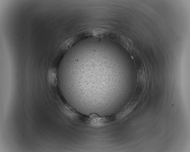 X0000116510527200912161341