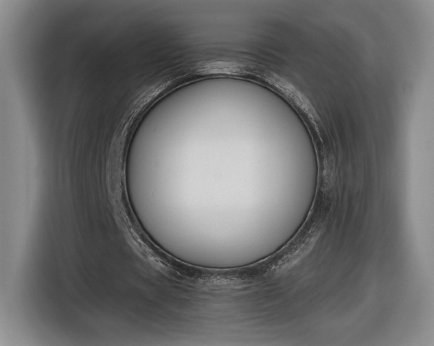 X0000116510529200912161340