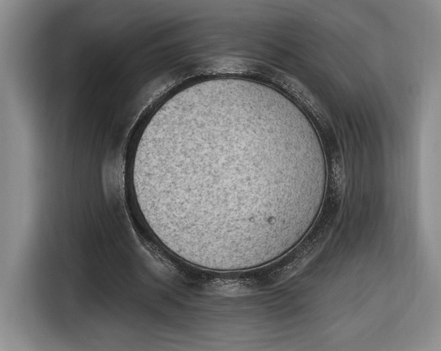 X0000116510534200912161340