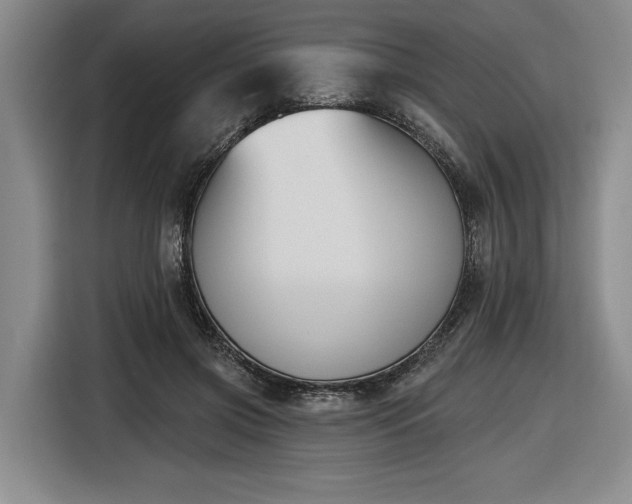 X0000116510549200912161341