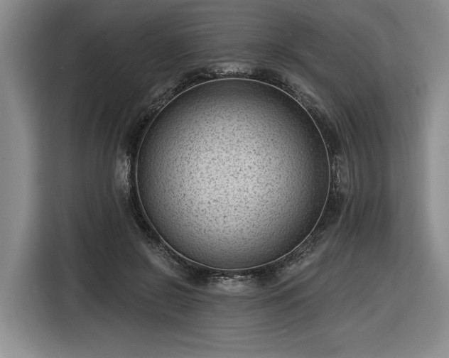 X0000116510550200912161341