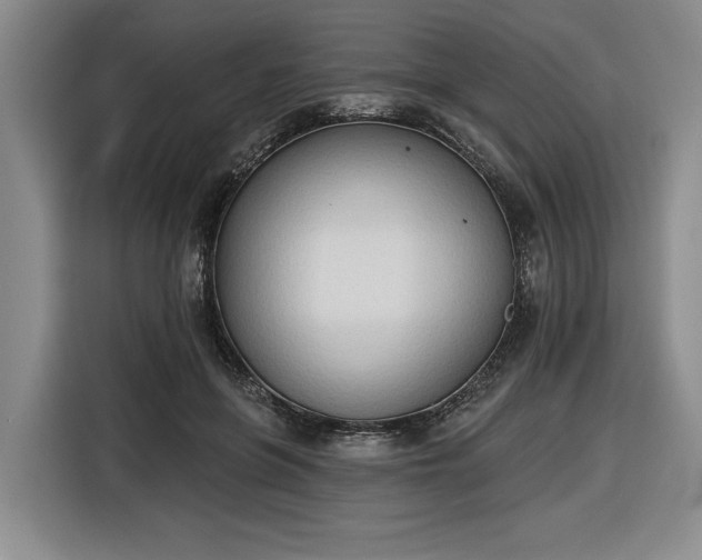 X0000116510551200912161341