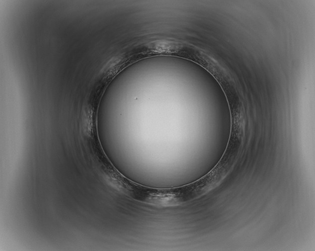 X0000116510554200912161341