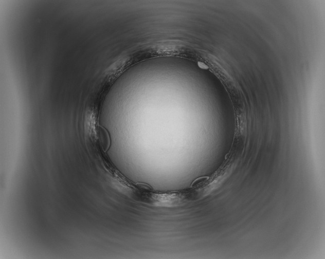 X0000116510575200912161341