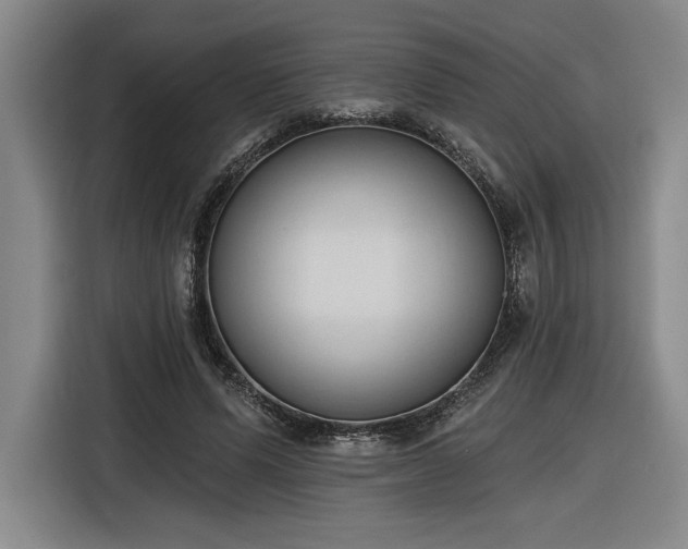 X0000116510591200912161340