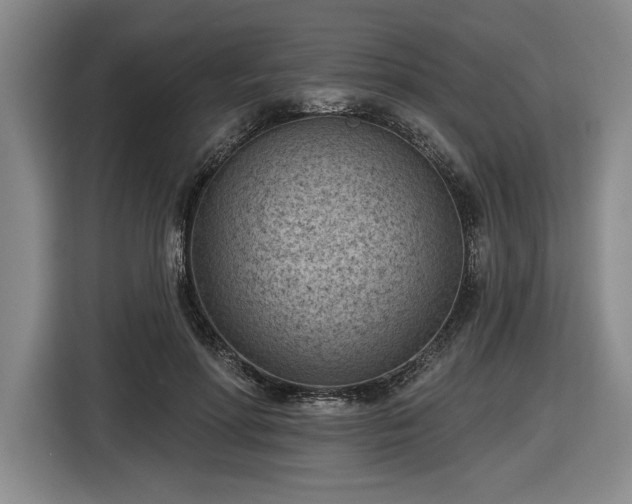 X0000116510598200912161340