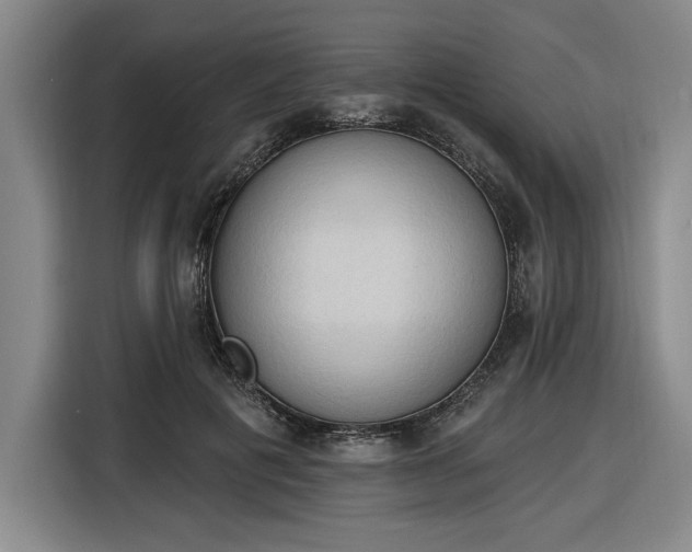 X0000116510601200912161340