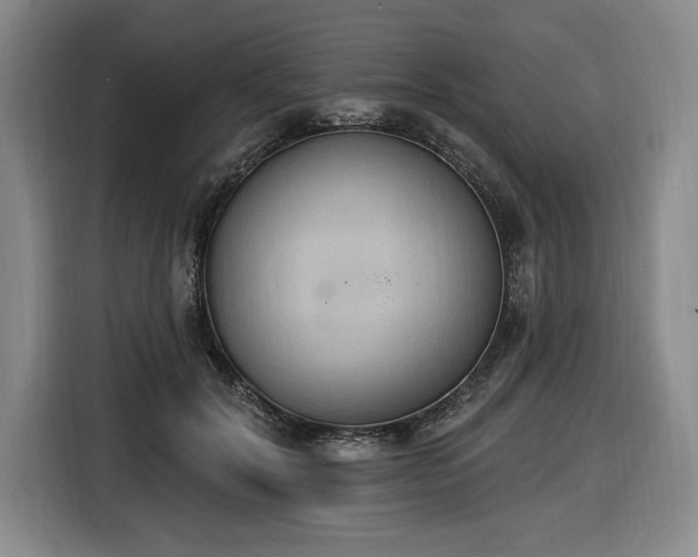 X0000116510604200912161340