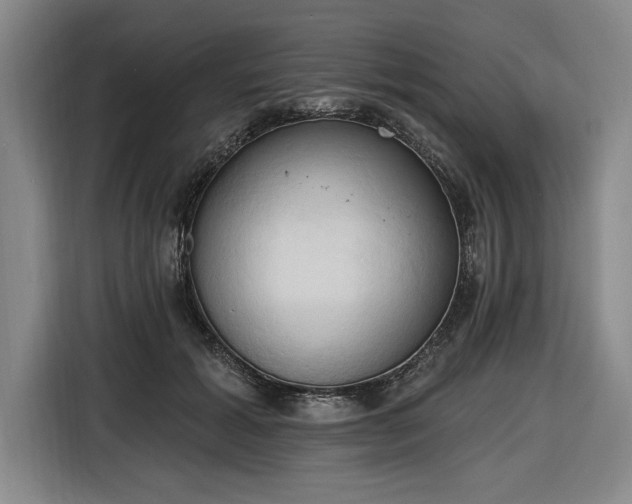 X0000116510605200912161340