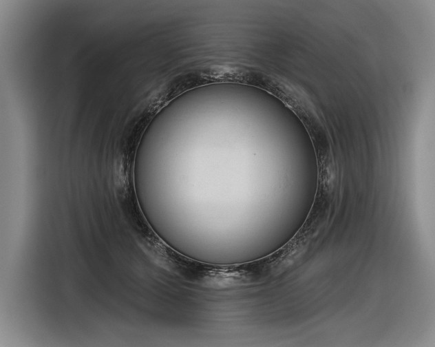 X0000116510607200912161340