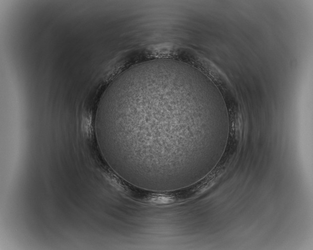 X0000116510610200912161340