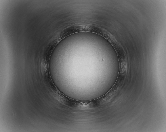 X0000116510613200912161340