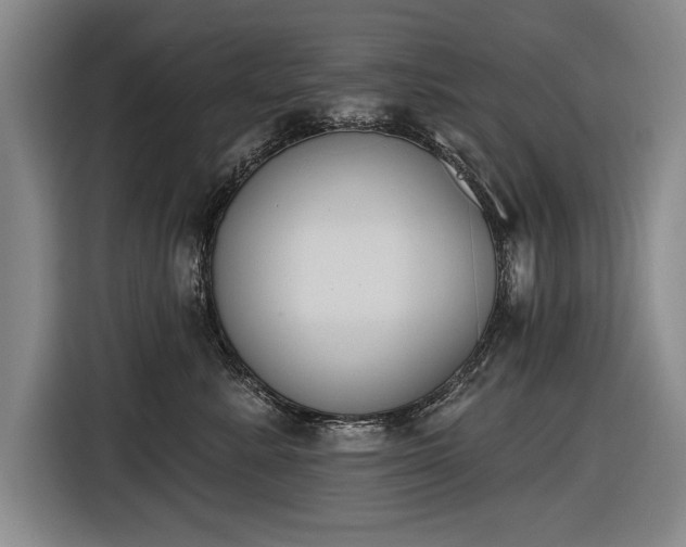 X0000116510619200912161340