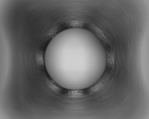 X0000116510622200912161340