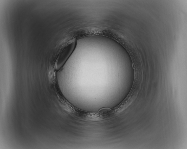 X0000116510624200912161340