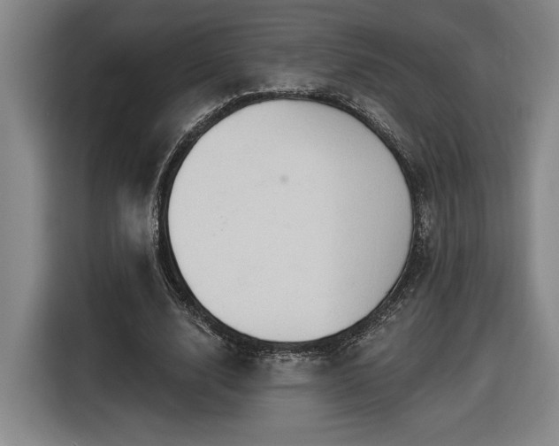 X0000116510632200912161339