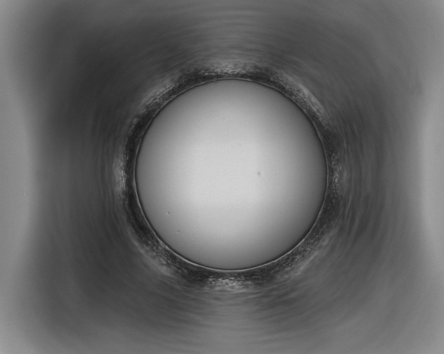 X0000116510635200912161339