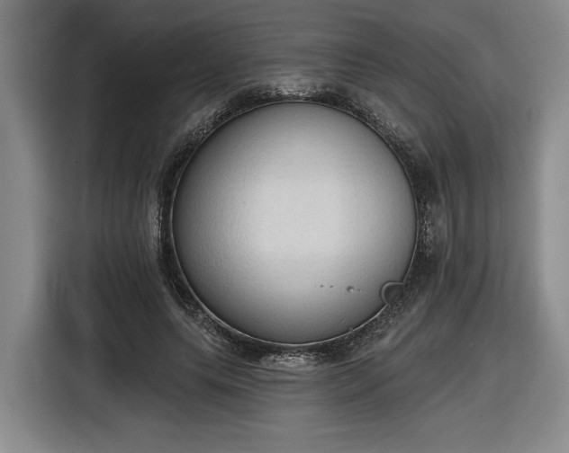 X0000116510639200912161339