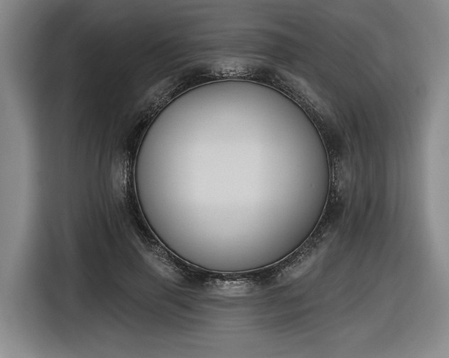 X0000116510645200912161339