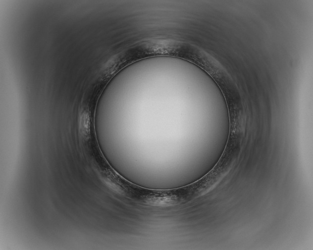 X0000116510646200912161339