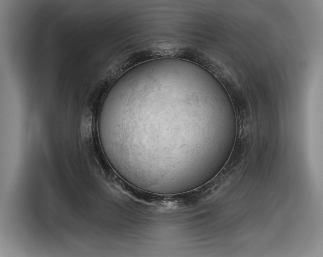 X0000116510647200912161339