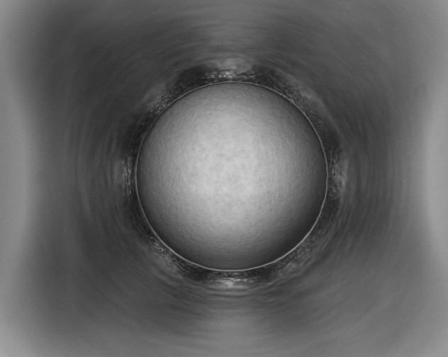 X0000116510657200912161339