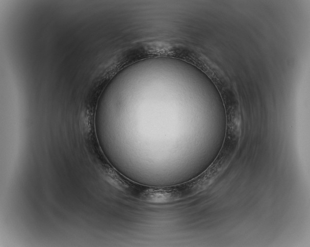 X0000116510658200912161340