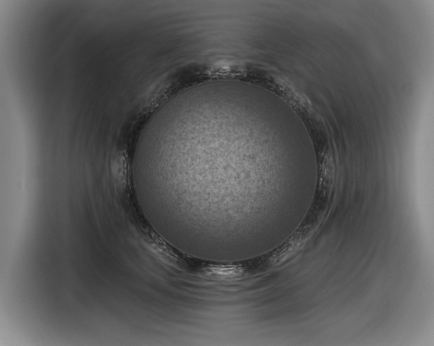 X0000116510659200912161340