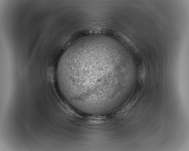 X0000116510661200912161340