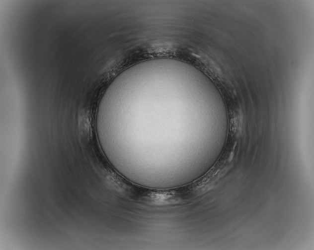 X0000116510662200912161340