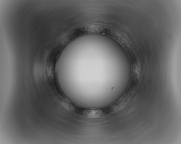 X0000116510663200912161340