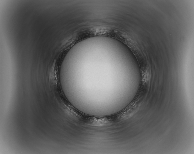 X0000116510666200912161340