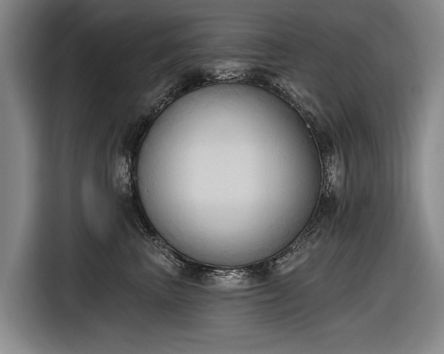 X0000116510667200912161340